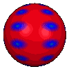Avatar-Grafico-69.gif