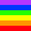 Avatar-Grafico-70.gif
