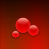 Avatar-Grafico-71.gif
