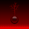 Avatar-Grafico-74.gif