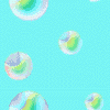 Avatar-Grafico-77.gif