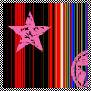 Avatar-Grafico-78.gif