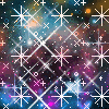 Avatar-Grafico-79.gif