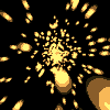 Avatar-Grafico-81.gif