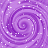 Avatar-Grafico-82.gif