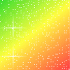 Avatar-Grafico-83.gif