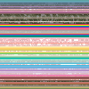 Avatar-Grafico-84.gif