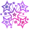 Avatar-Grafico-85.gif
