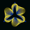 Avatar-Grafico-86.gif