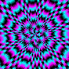Avatar-Grafico-88.gif