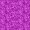 Avatar-Grafico-89.gif