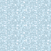 Avatar-Grafico-91.gif