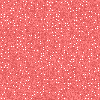 Avatar-Grafico-93.gif
