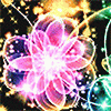 Avatar-Grafico-94.gif