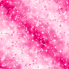 Avatar-Grafico-95.gif