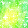 Avatar-Grafico-96.gif