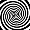 Avatar-Grafico-97.gif