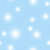 Avatar-Grafico-98.gif