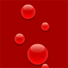 Avatar-Grafico-99.gif