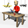 Imagen-animada-Modelista-01.gif