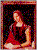 Imagen-animada-Obra-de-arte-01.gif