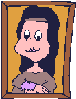Imagen-animada-Obra-de-arte-02.gif