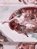 Imagen-animada-Obra-de-arte-03.gif