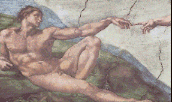 Imagen-animada-Obra-de-arte-06.gif