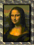 Imagen-animada-Obra-de-arte-07.gif