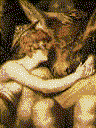 Imagen-animada-Obra-de-arte-08.gif