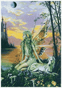 Imagen-animada-Obra-de-arte-10.gif