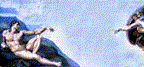 Imagen-animada-Obra-de-arte-11.gif