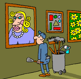 Imagen-animada-Obra-de-arte-14.gif