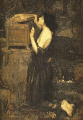 Imagen-animada-Obra-de-arte-15.gif