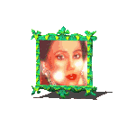 Imagen-animada-Obra-de-arte-16.gif