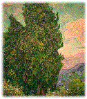 Imagen-animada-Obra-de-arte-18.gif
