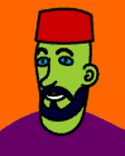 Imagen-animada-Obra-de-arte-19.gif