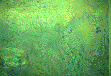 Imagen-animada-Obra-de-arte-20.gif