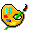 Imagen-animada-Paleta-de-pintar-01.gif