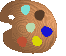 Imagen-animada-Paleta-de-pintar-02.gif