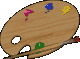 Imagen-animada-Paleta-de-pintar-04.gif