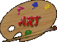Imagen-animada-Paleta-de-pintar-05.gif