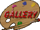 Imagen-animada-Paleta-de-pintar-06.gif