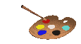 Imagen-animada-Paleta-de-pintar-07.gif