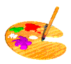 Imagen-animada-Paleta-de-pintar-08.gif