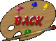 Imagen-animada-Paleta-de-pintar-09.gif