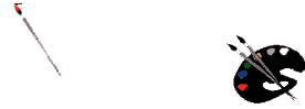 Imagen-animada-Paleta-de-pintar-11.gif