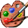 Imagen-animada-Paleta-de-pintar-12.gif