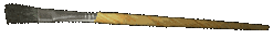 Imagen-animada-Pincel-02.gif