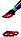 Imagen-animada-Pincel-03.gif